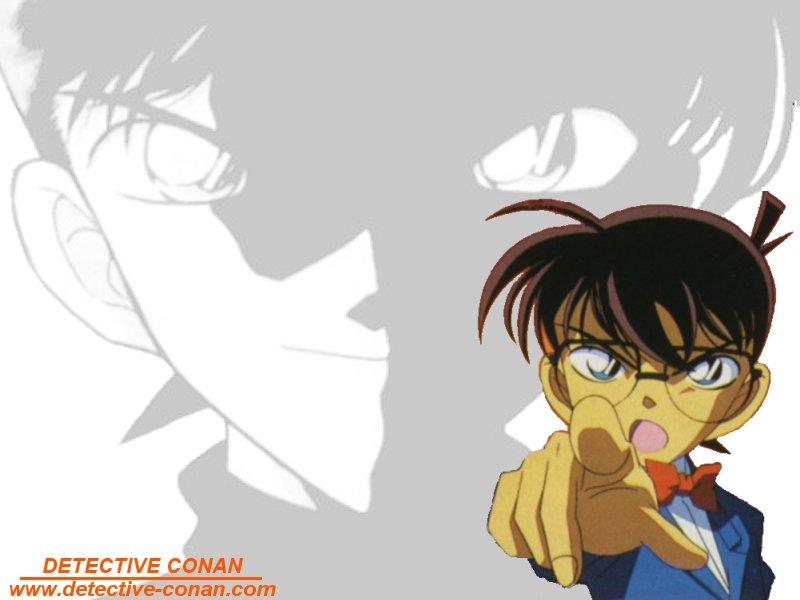 Otaku Gallery  / Anime e Manga / Detective Conan / Wallpapers / 288.jpg